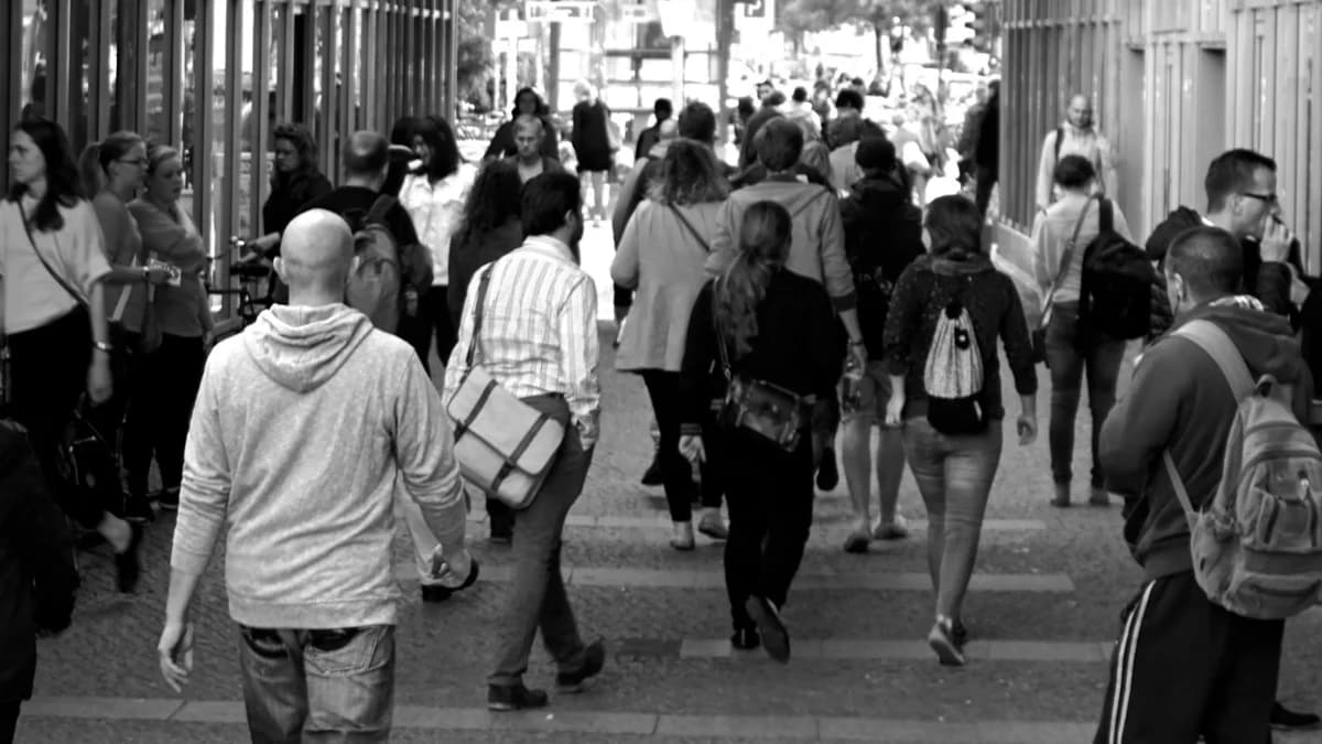 Covid-Gesetz – zweite Abstimmung