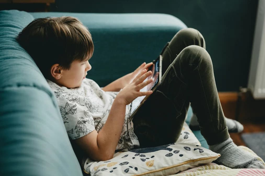 Grandir en ligne : Pourquoi le "comment" est décisif