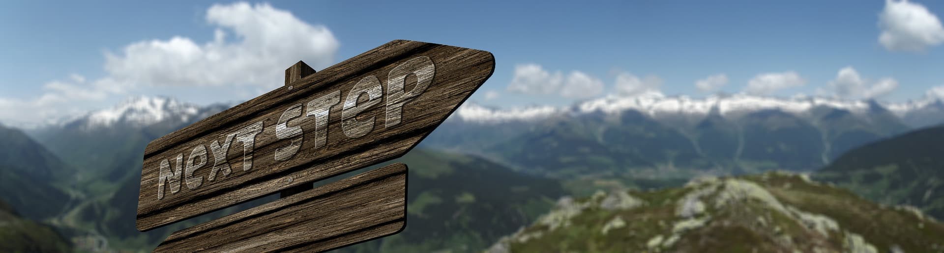 Générateur d'innovation - Impulsion pour la réalisation de projets