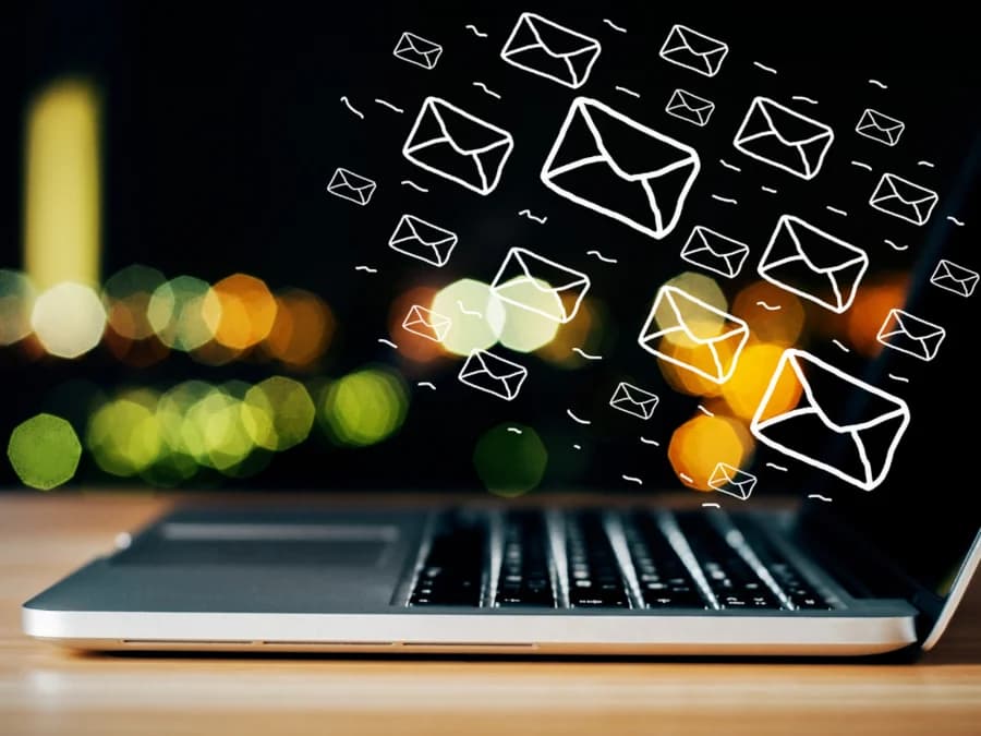 Newsletter percutantes : comment penser la communication de manière stratégique ?