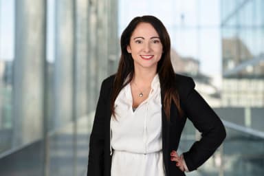 Marianne Affolter