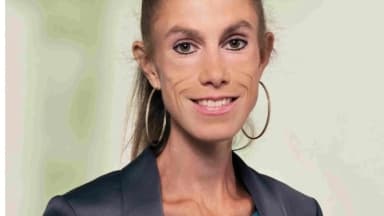 Meret Schneider
