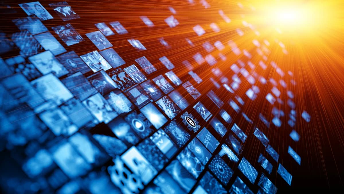 217 Millionen Kontakte Reichweite über Medienarbeit in 8 Monaten