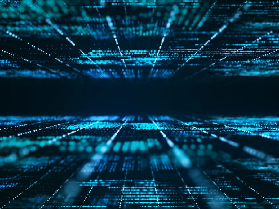 Ein Weckruf für die digitale Unabhängigkeit