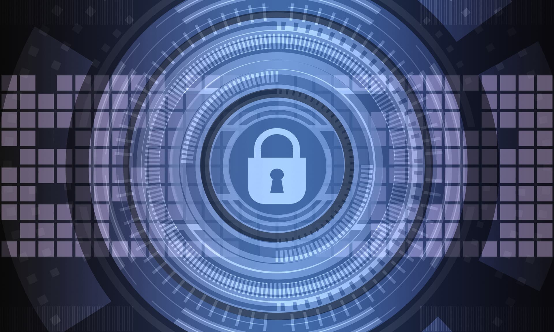 GDPR-Arbeitshilfe für Schweizer Vereine