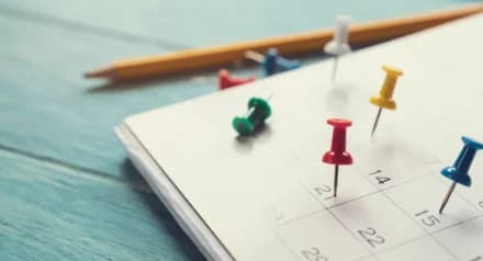 đŁ IA, communication & campagnes : que reste-t-il de cette annĂ©e ?