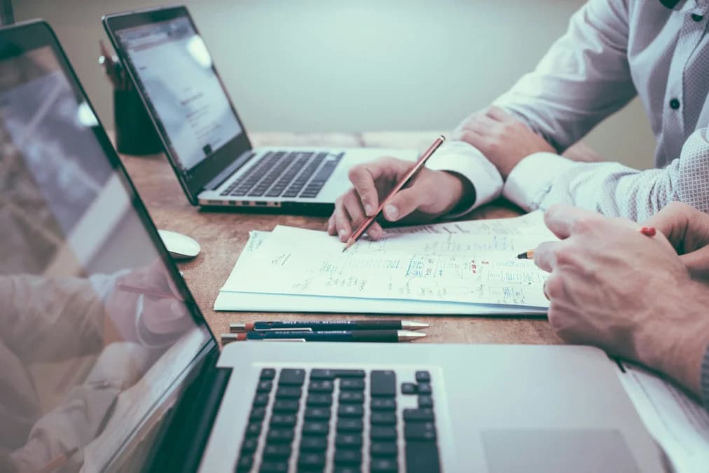 Dernières découvertes de la recherche politique et leur pertinence pour le travail de campagne