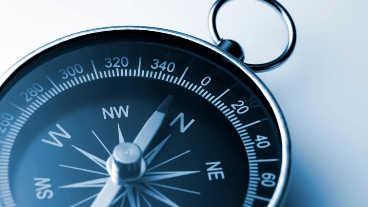 Gestion d'association - mise au point
