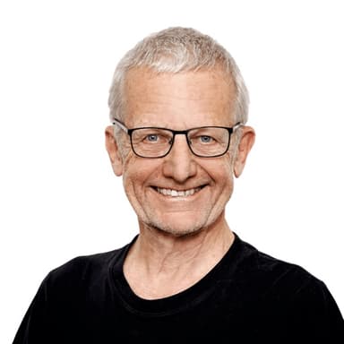 Kuno Roth