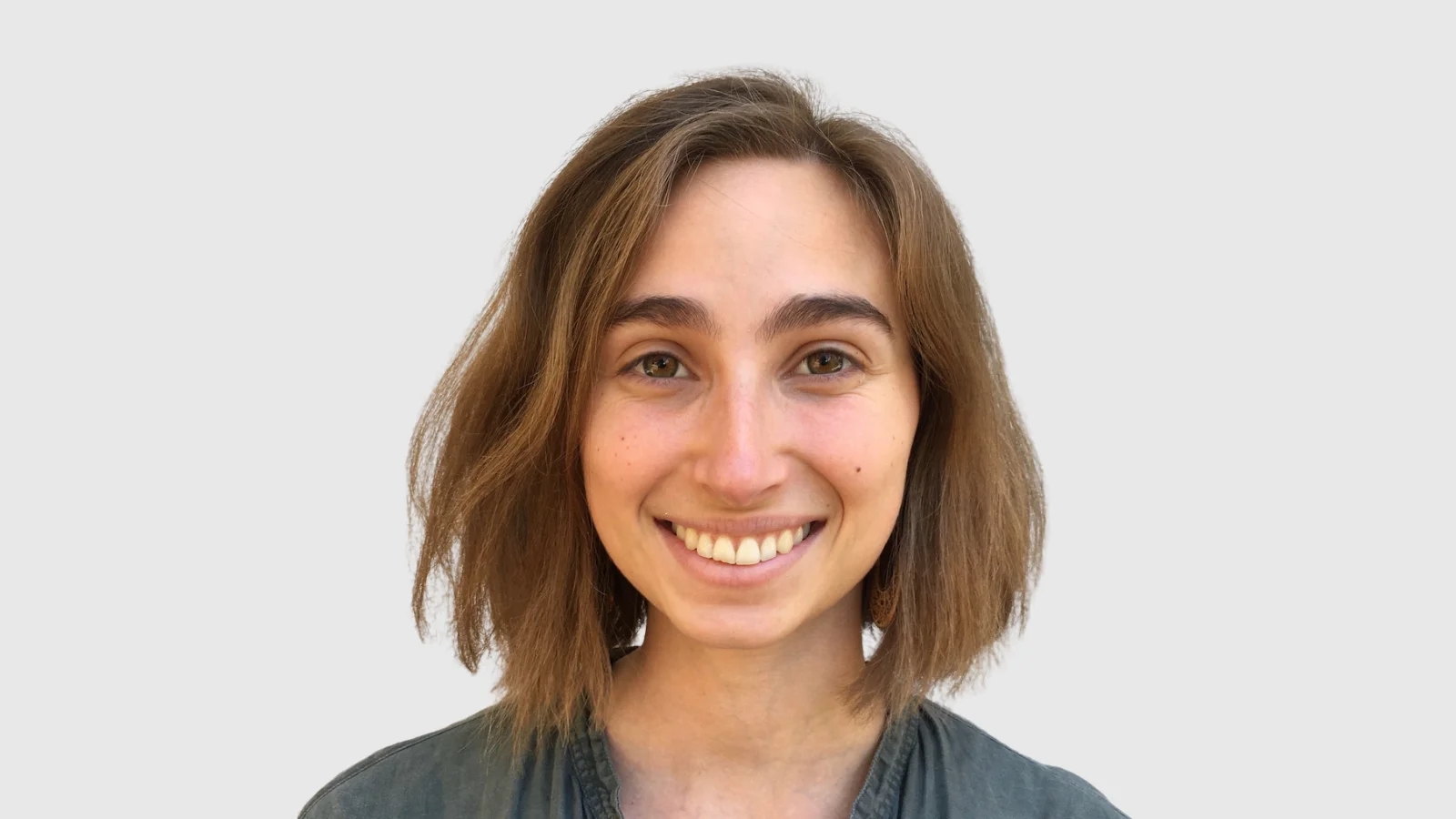 Melanie Baer