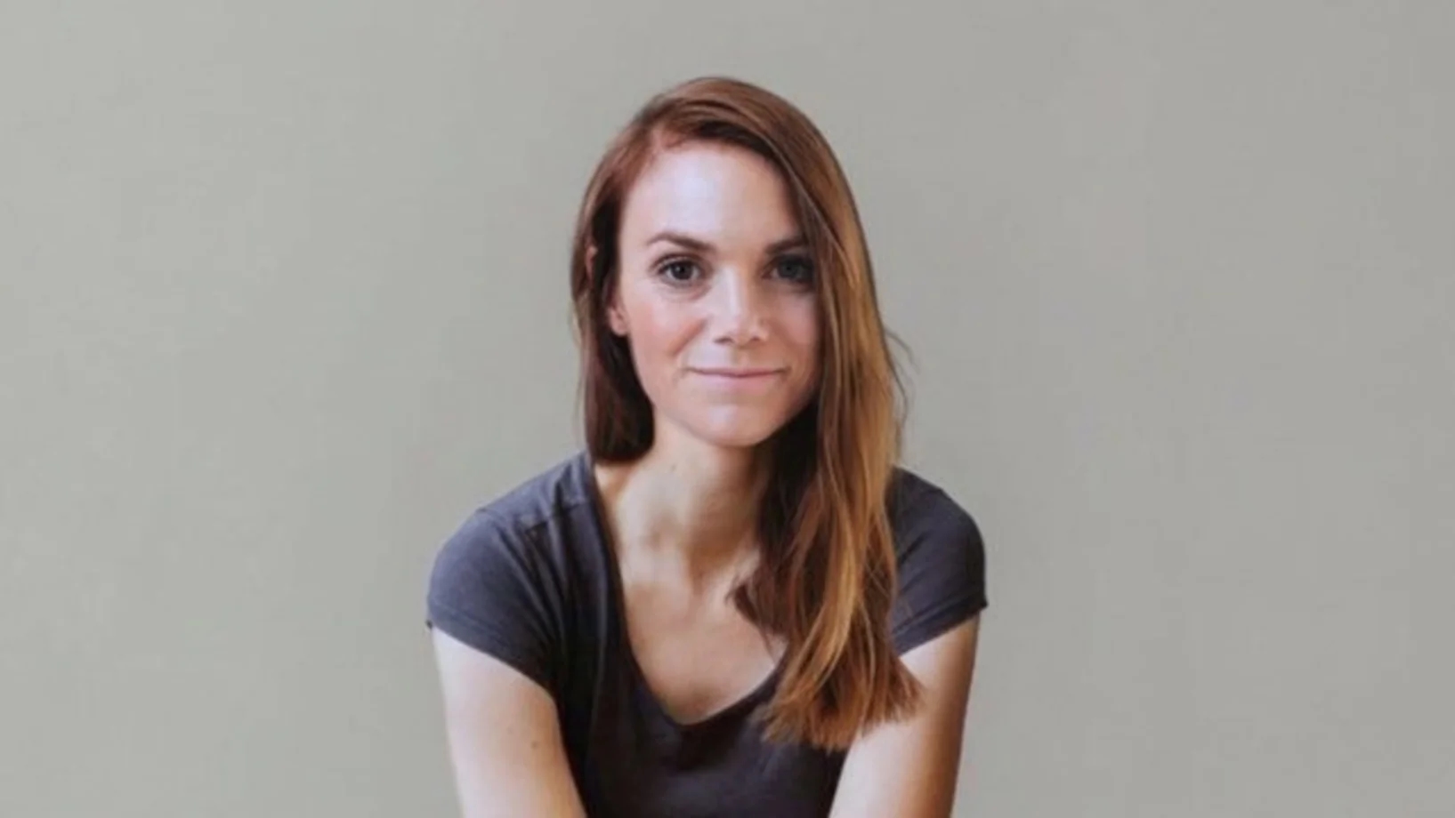 Olivia Soland