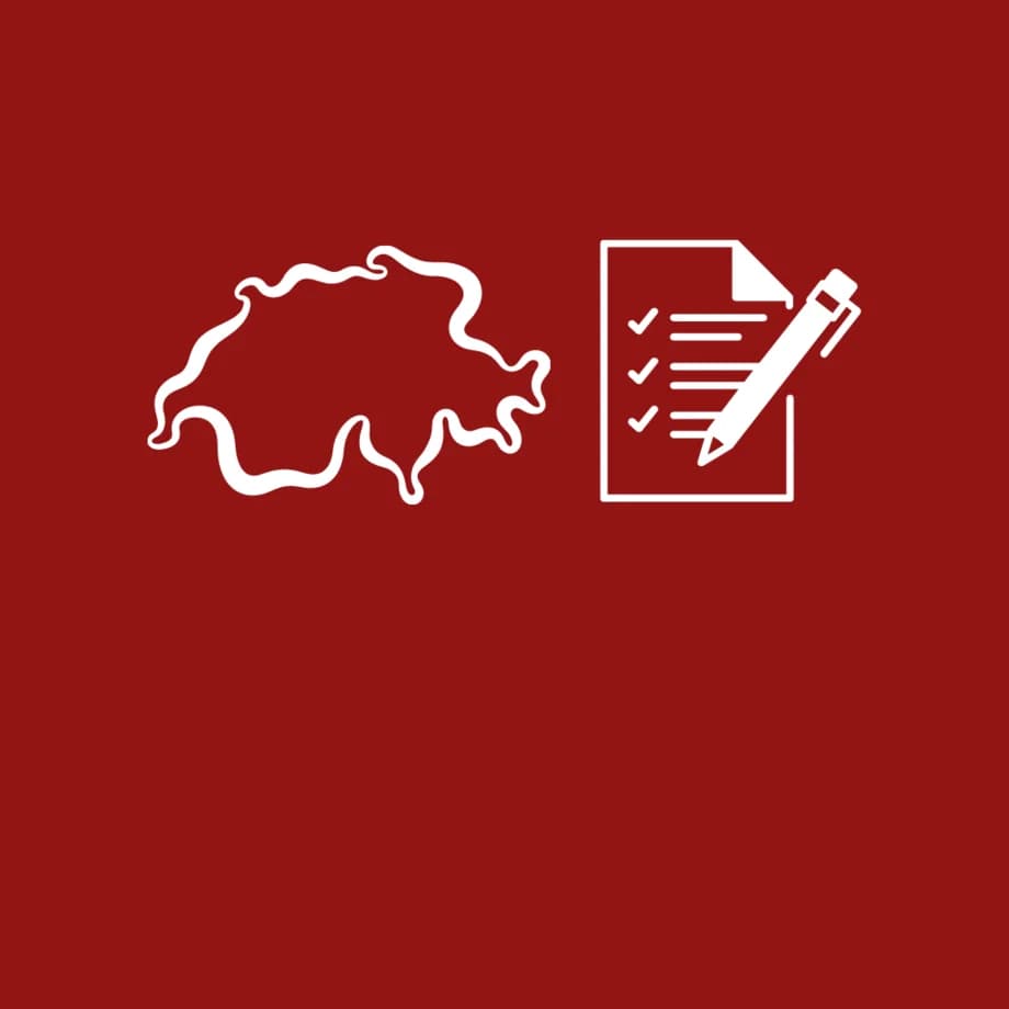 Kommissionenarbeit Politik