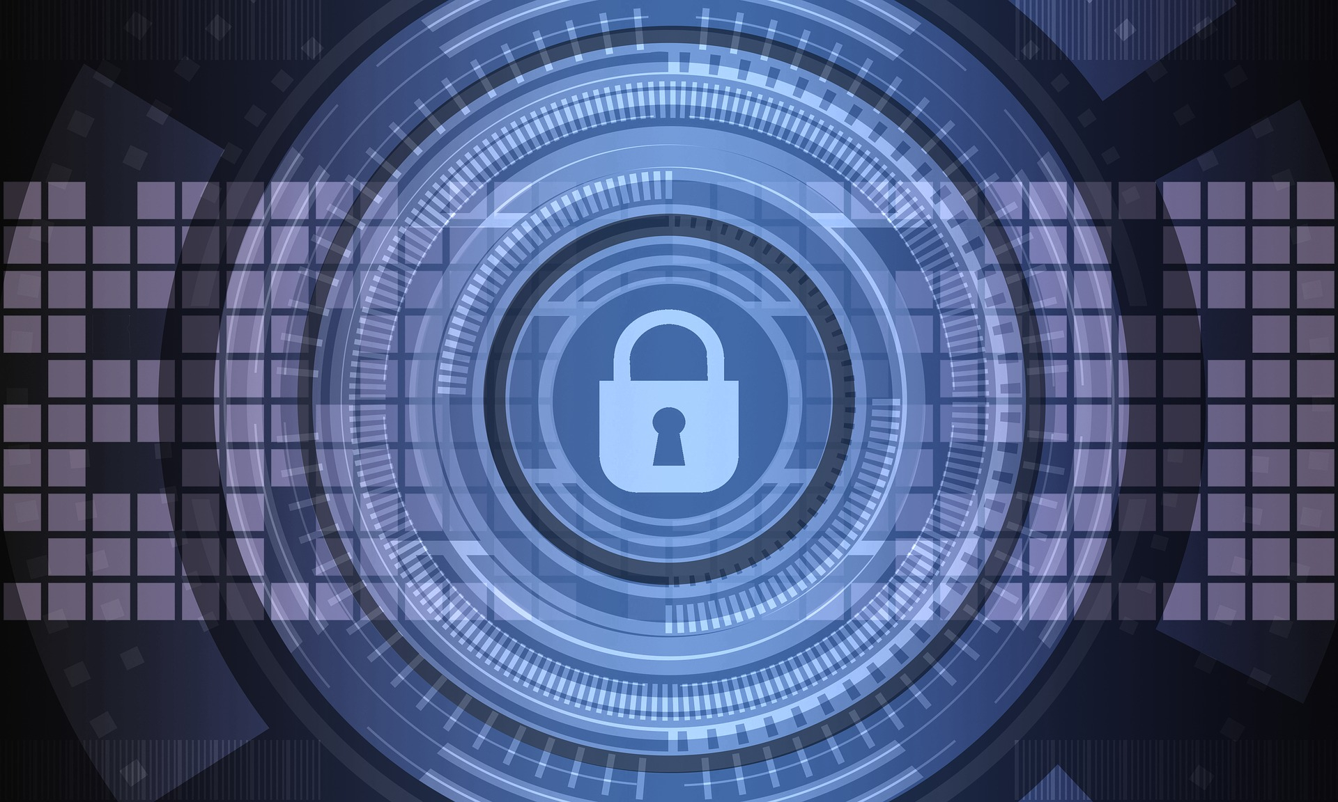 GDPR-Arbeitshilfe für Schweizer Vereine