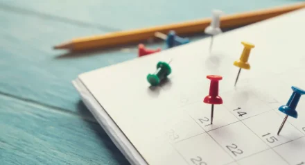 📣 KI, Kommunikation & Kampagnen: was bleibt von diesem Jahr?