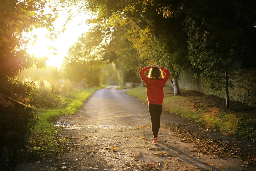 Wellbeing, mehr als ein Trend