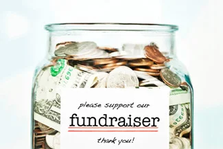 fundraising-ideas_1.jpg Thumbnail