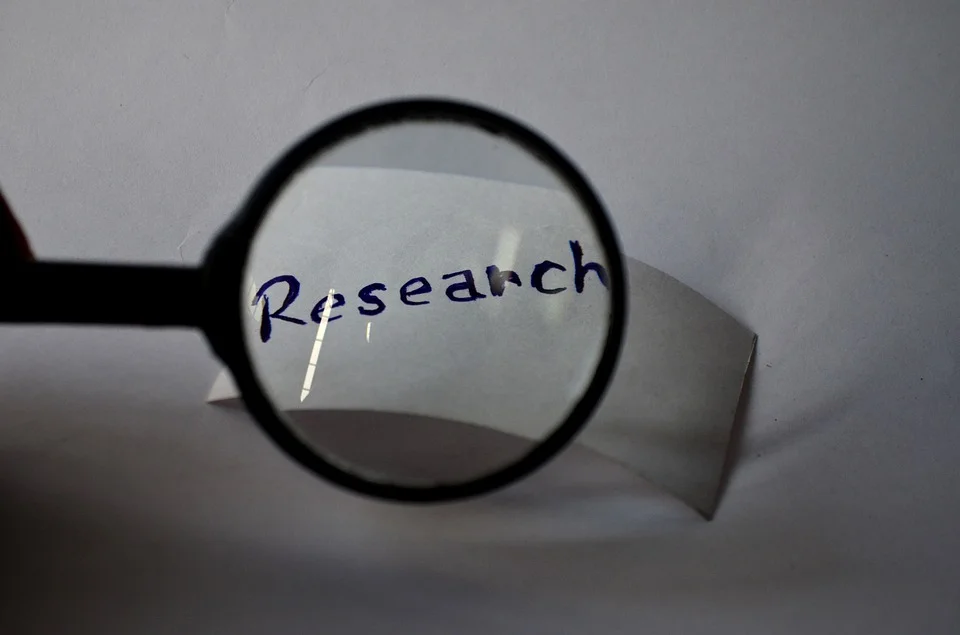 Research Thumbnail