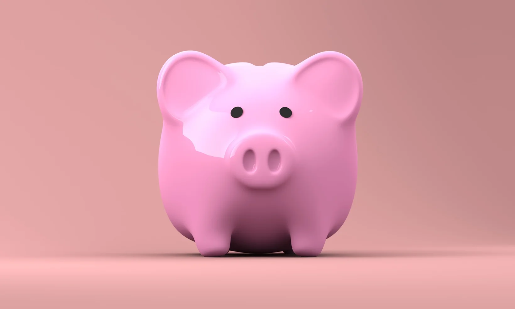 piggy-2889042_1920.jpg Thumbnail