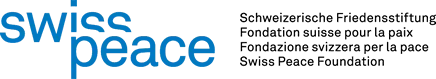 swisspeace.png Thumbnail