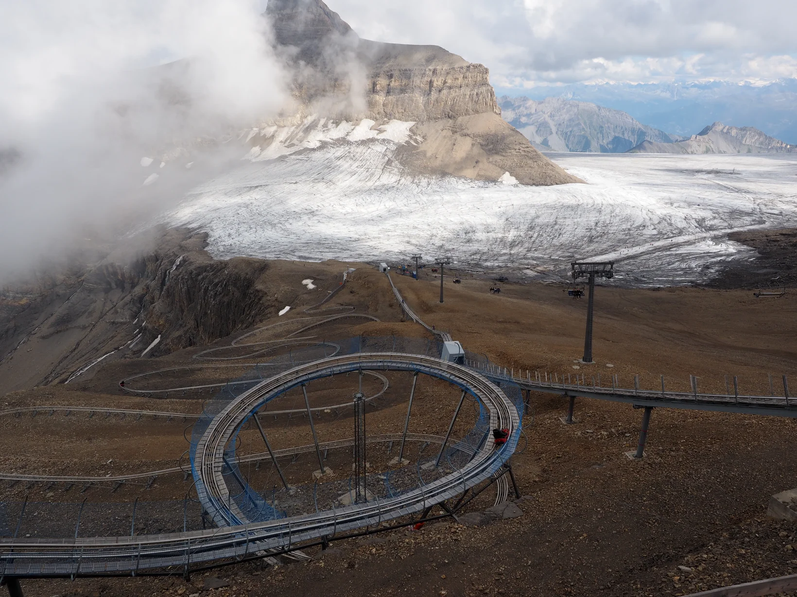 copyright_richard_allaway_alpine_coaster_glacier_3000_richard_allaway.jpg Thumbnail