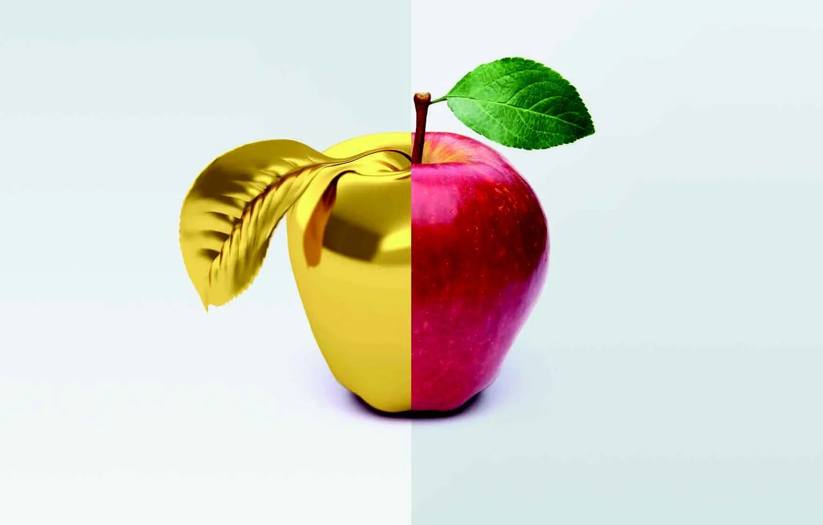 apfel_cr.jpg Thumbnail