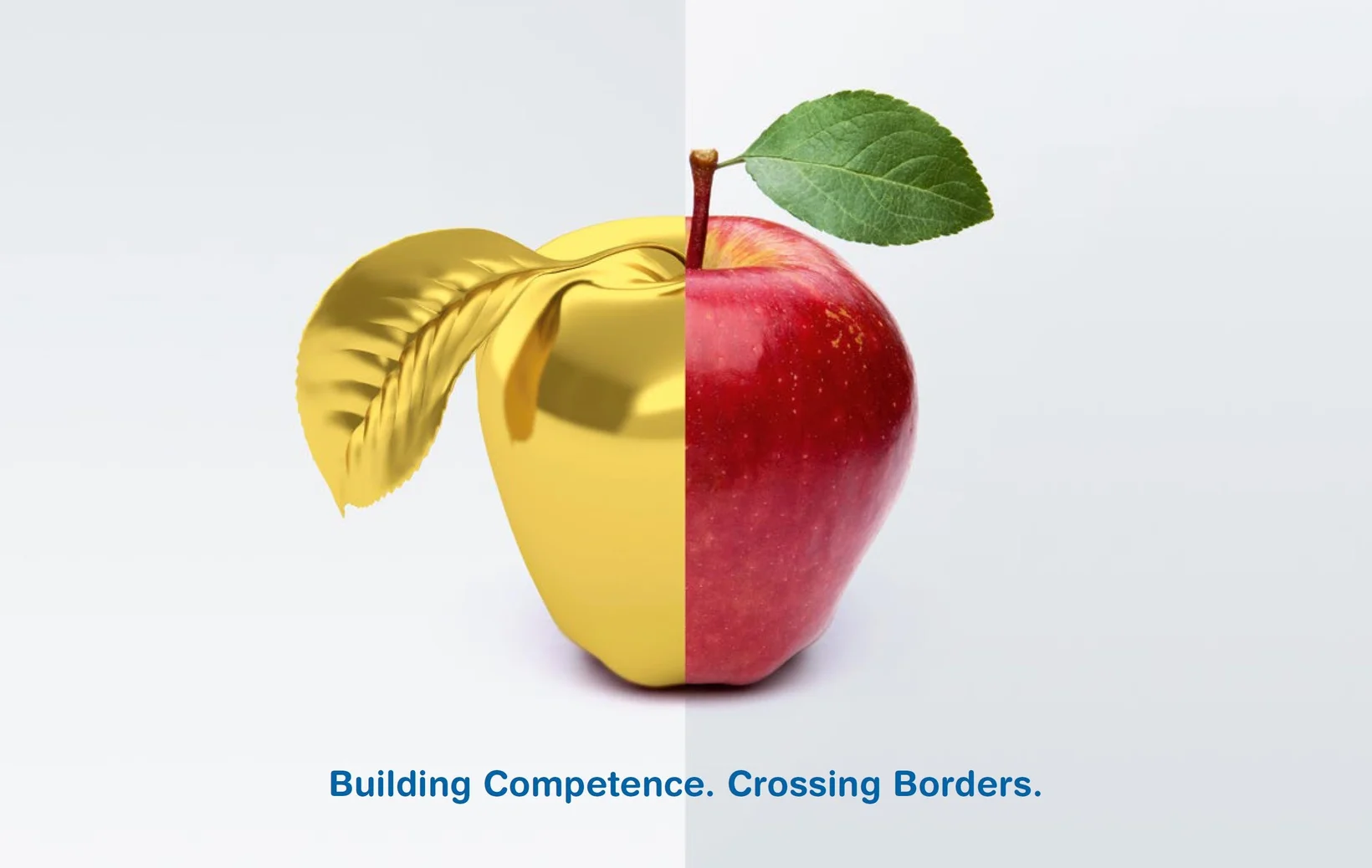 apfel_logo_180324.jpg Thumbnail