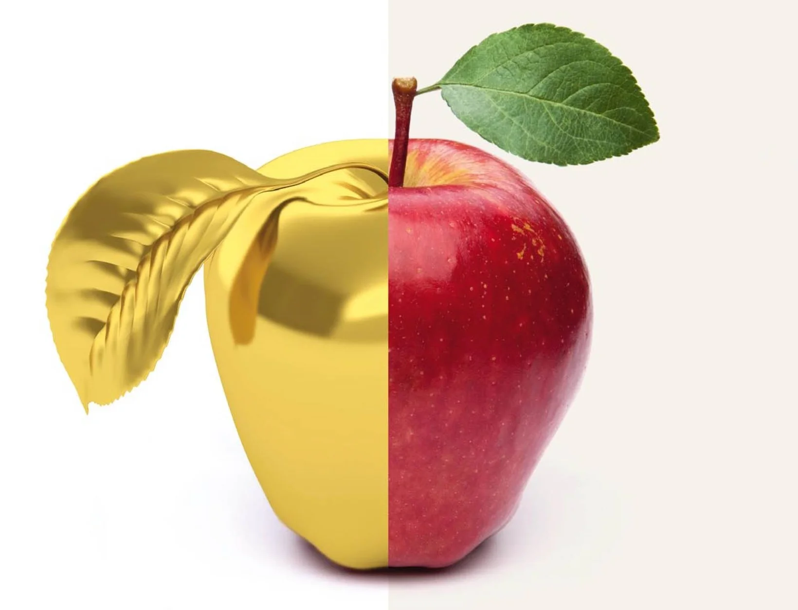 ccr_apfel_v2.jpg Thumbnail