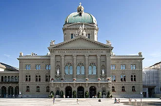 330px-bundeshaus_bern_2009_flooffy.jpg Thumbnail
