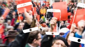 download.jpeg Thumbnail