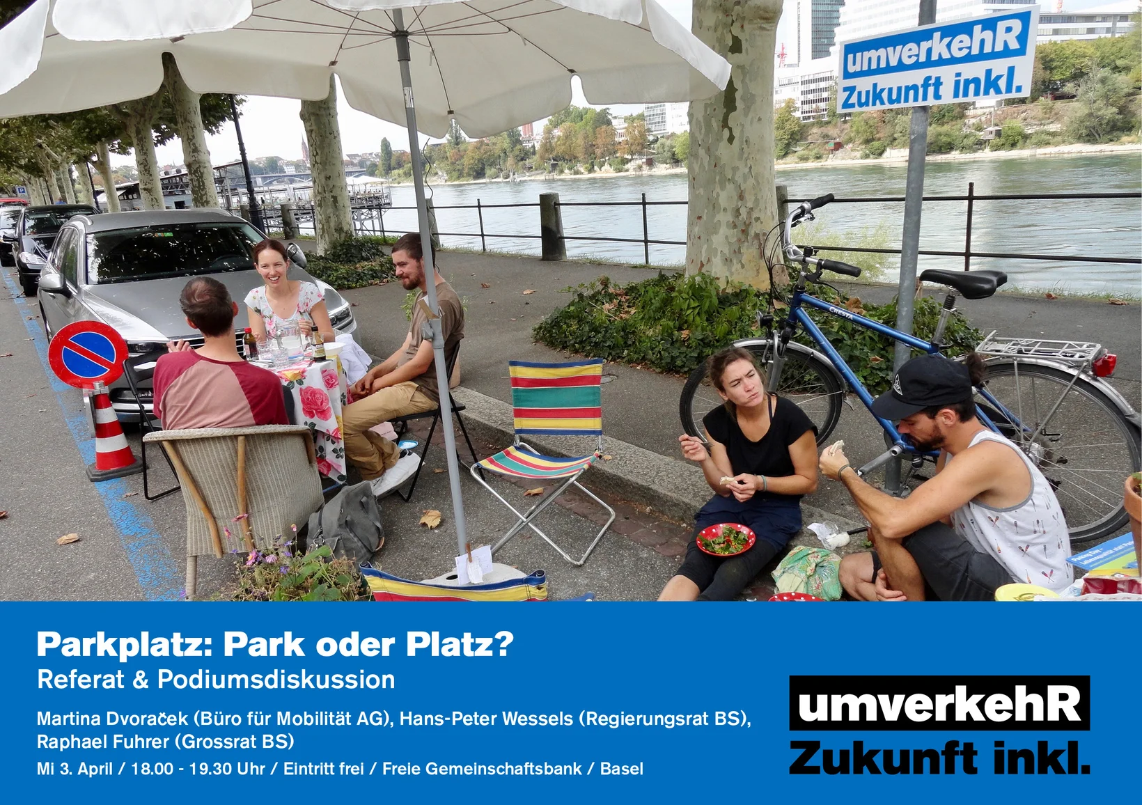 flyer_Fachveranstaltung_Parkierung.jpg Thumbnail