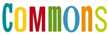 co.mmons_.png Thumbnail