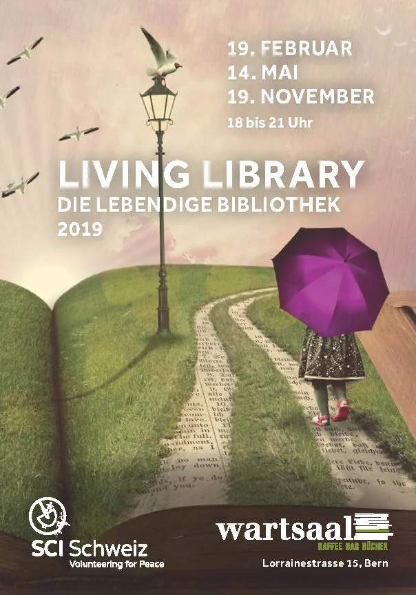 livinglibrary_flyer2019_a6_seite_1.jpg Thumbnail