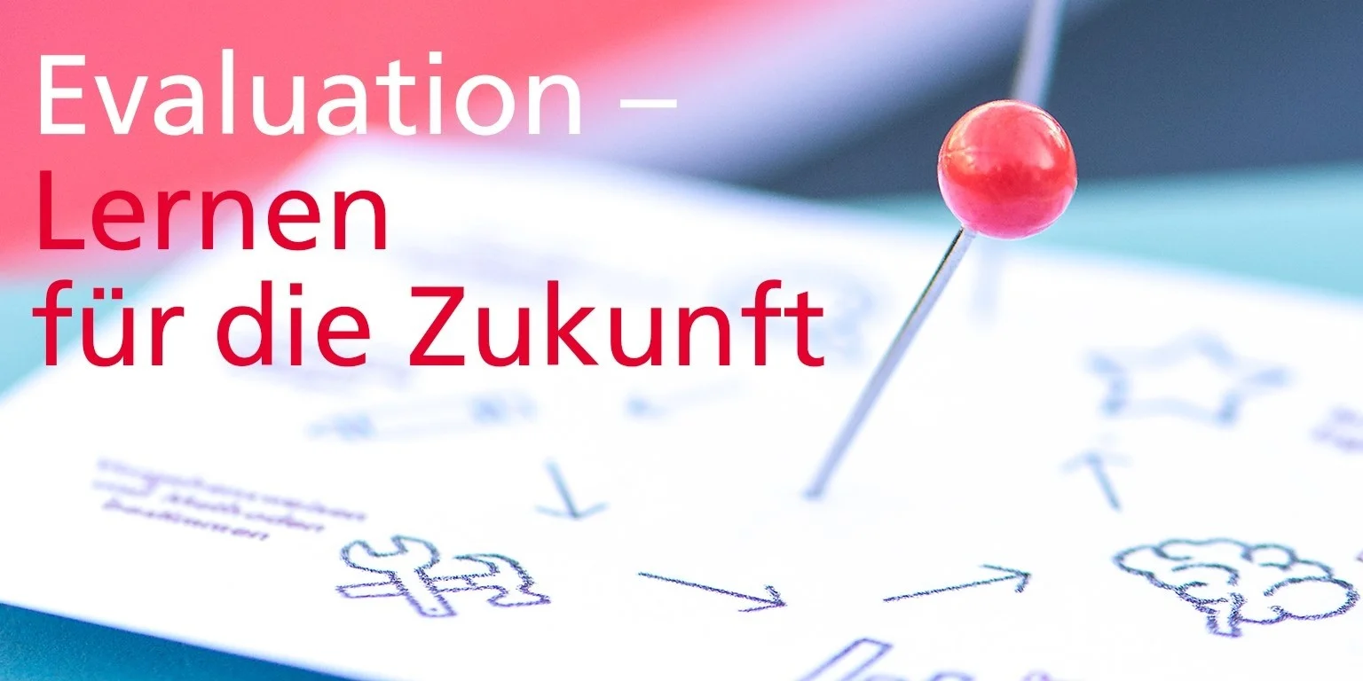 evaluation_lernen_fuer_die_zukunft.jpg Thumbnail