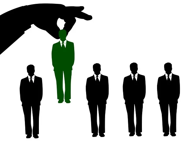 hiring