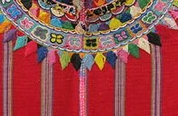 Huipil