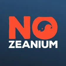 nozeanium