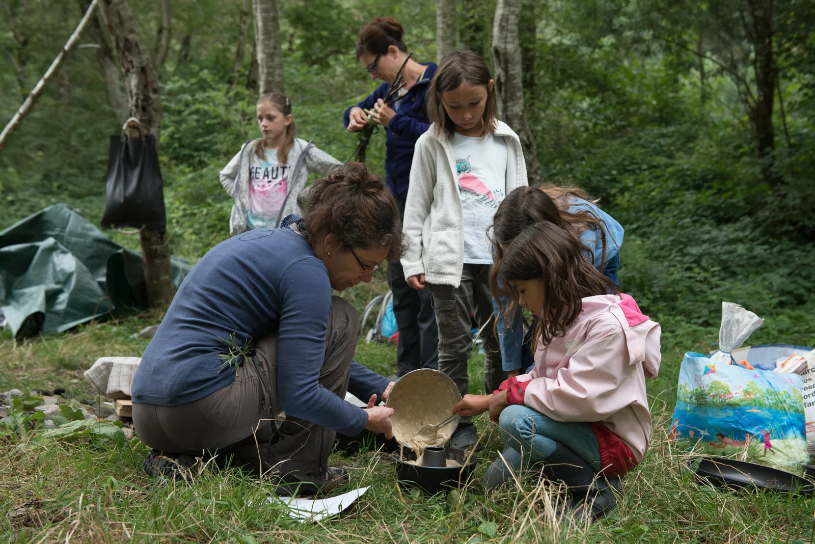 primarschule