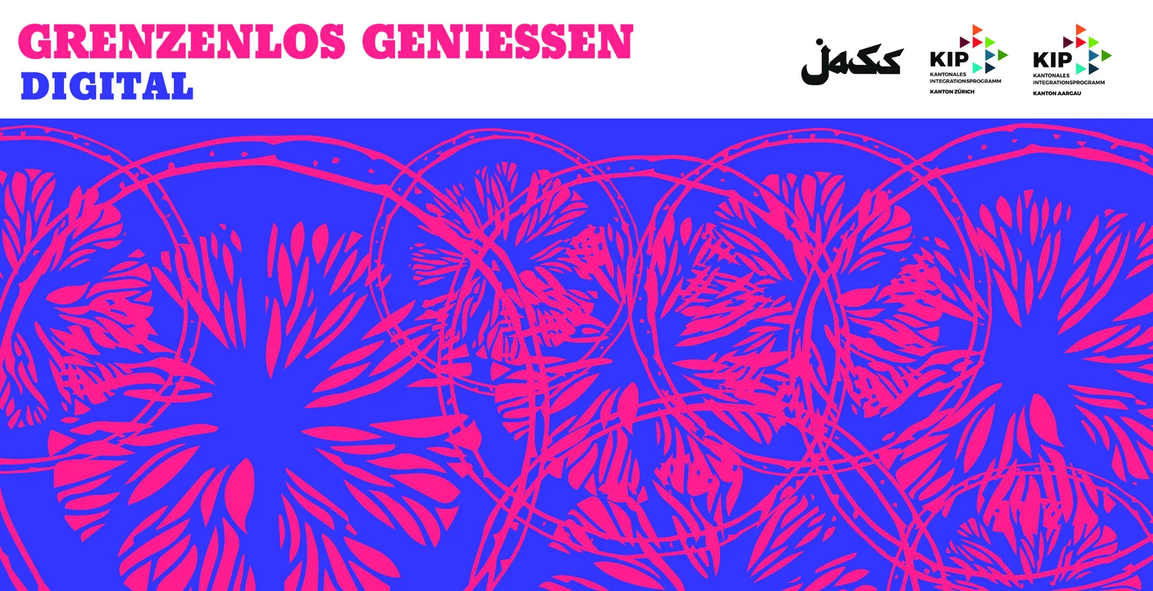 GRENZENLOS GENIESSEN Digital - Afghanistan