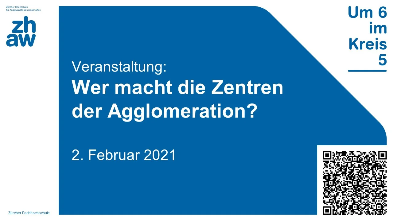 um6imkreis5_2021-02