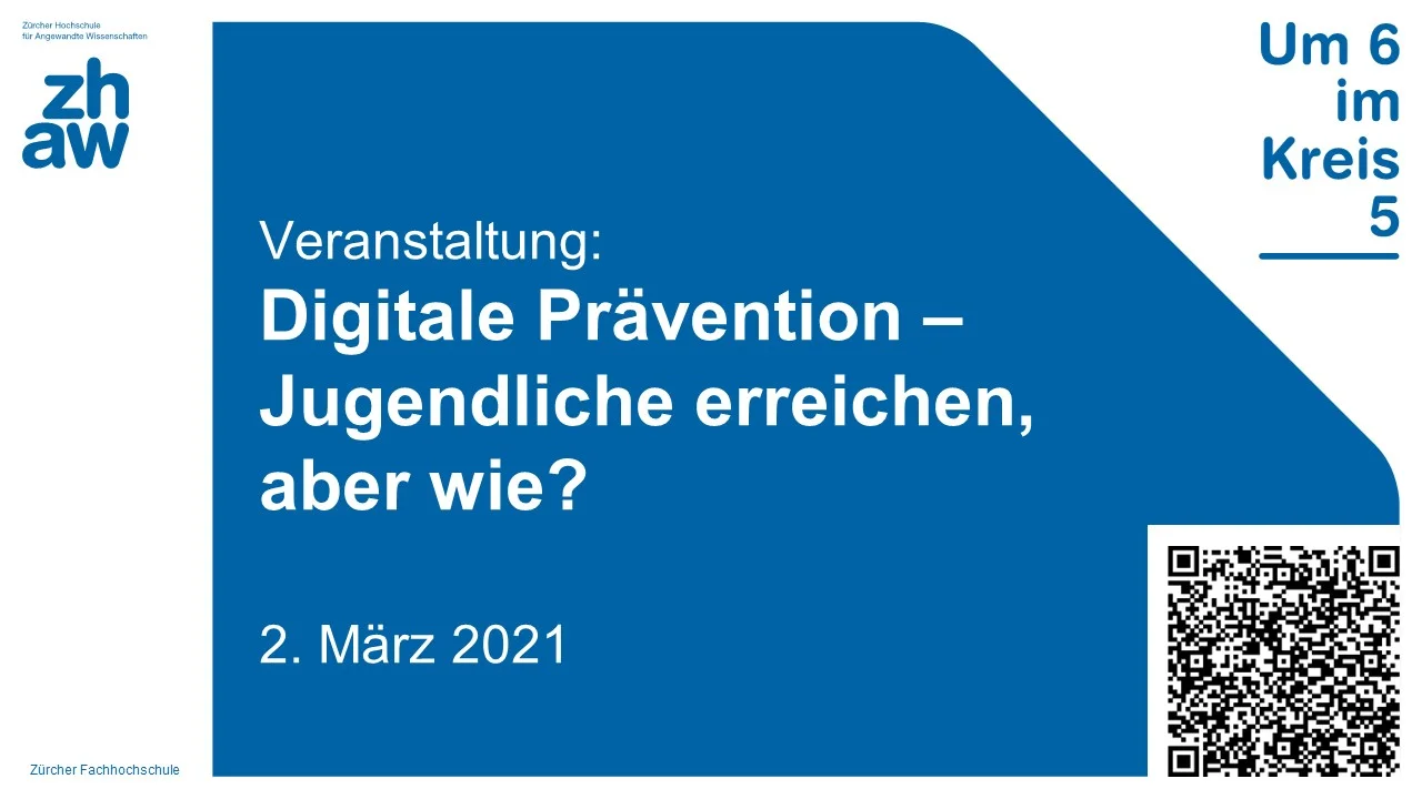 um6imkreis5_2021-03