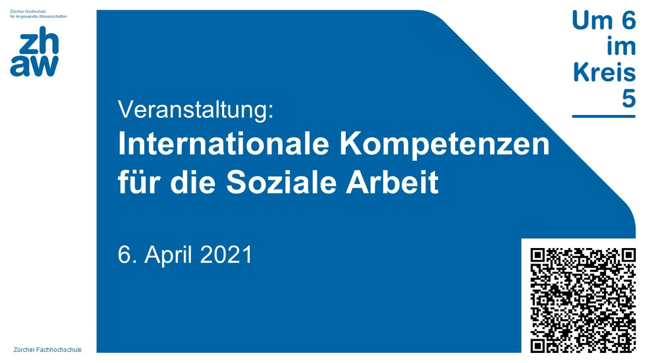 um6imkreis5_2021-04