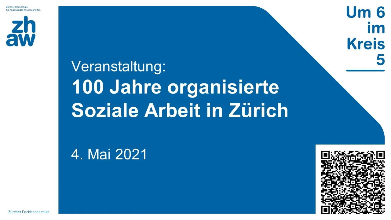 um6imkreis5_2021-05