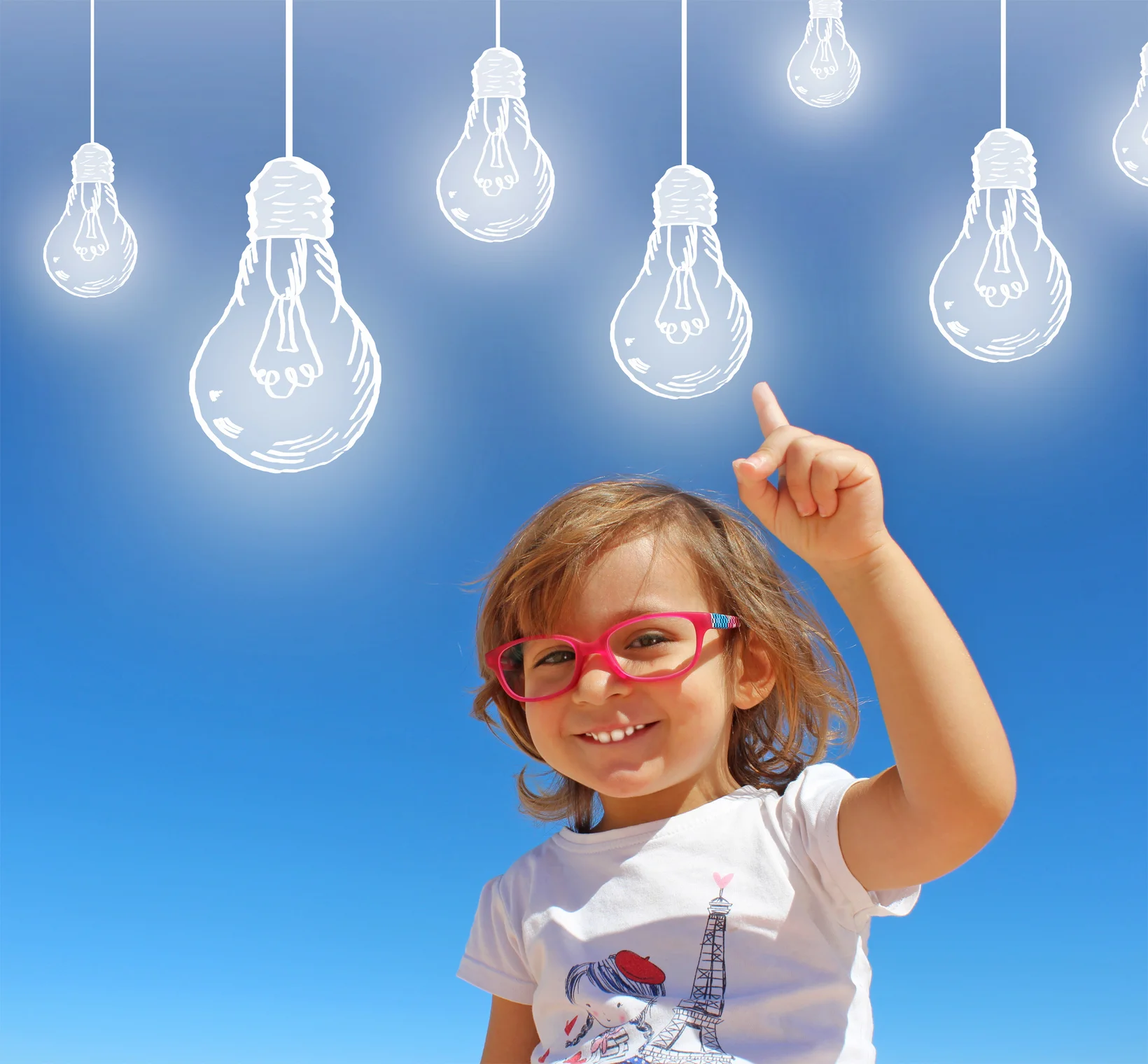-cheerful-smiling-child-having-ideas-creativity-and-imagination