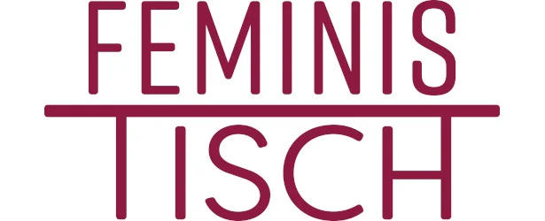 FeminisTisch