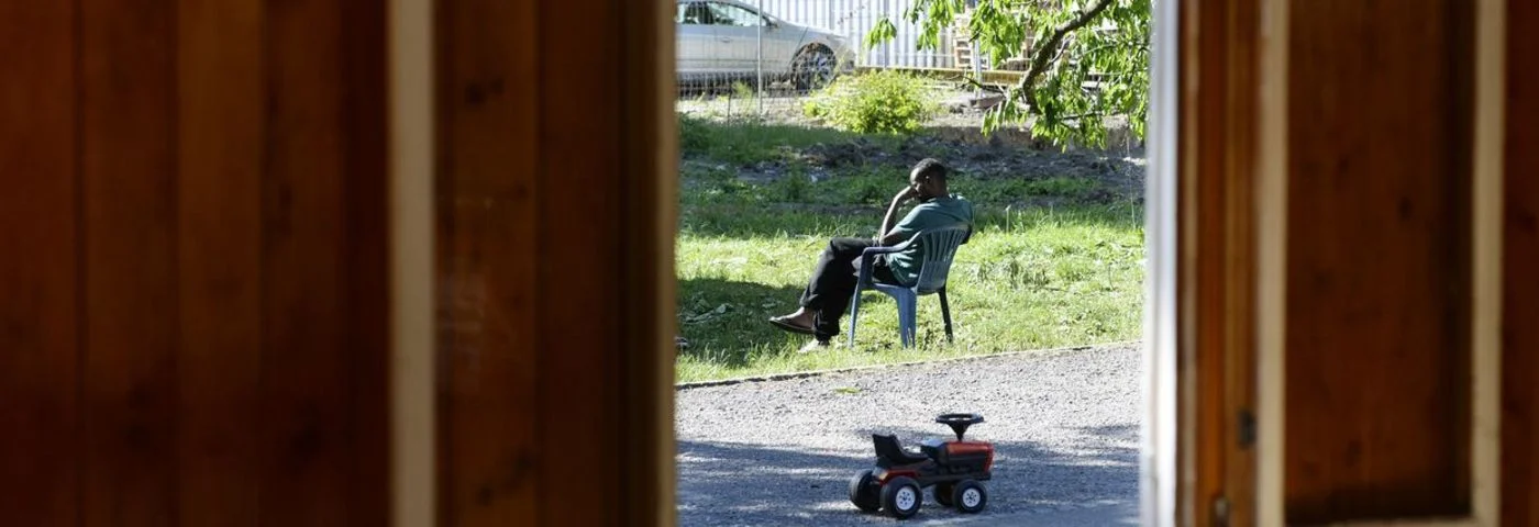 Einführungskurs Migration und Trauma