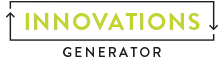 Logo Innovationsgenerator