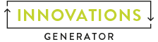 Logo Innovationsgenerator