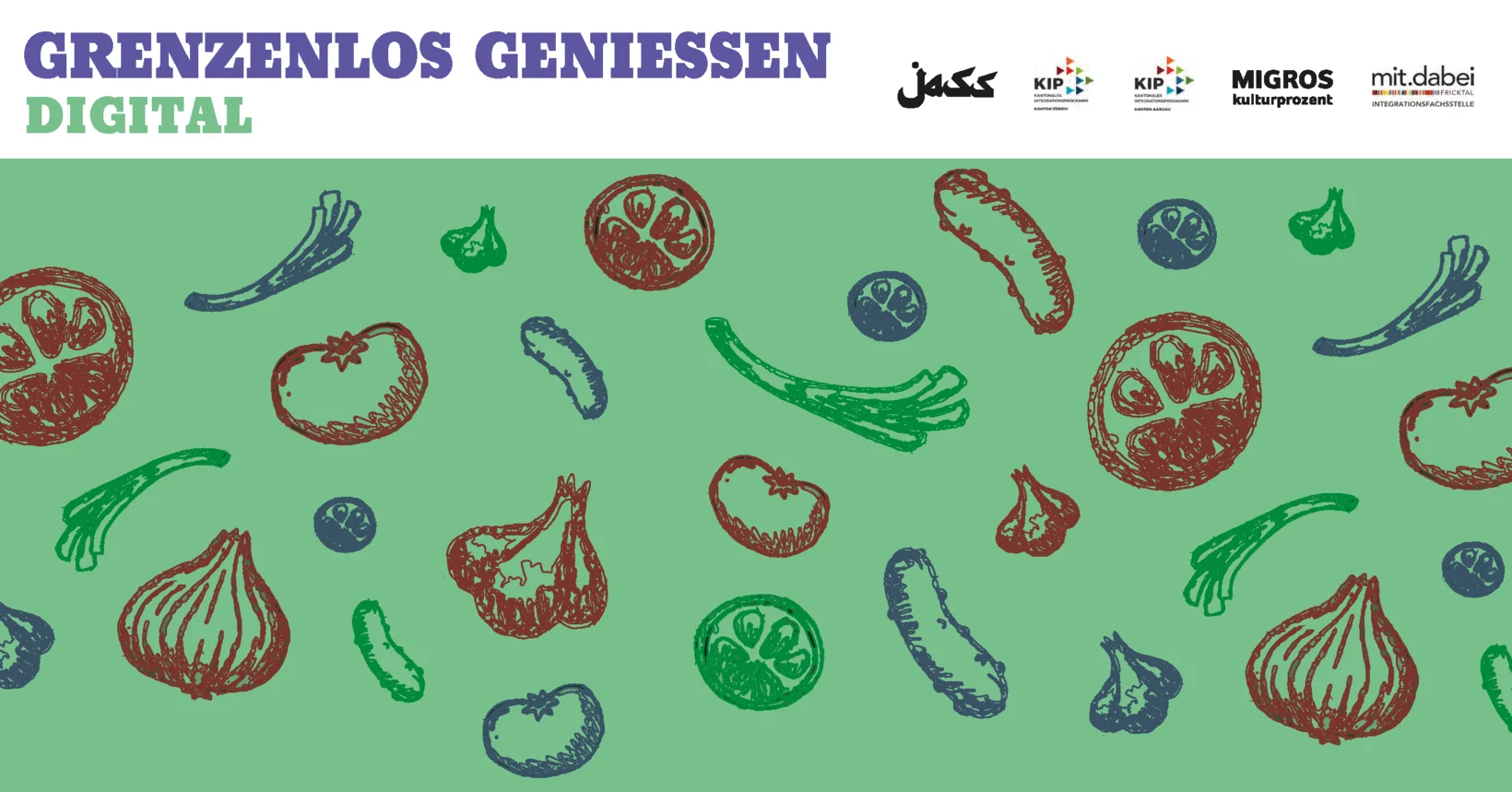 GRENZENLOS GENIESSEN Digital – Irak