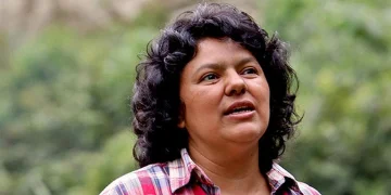 Berta