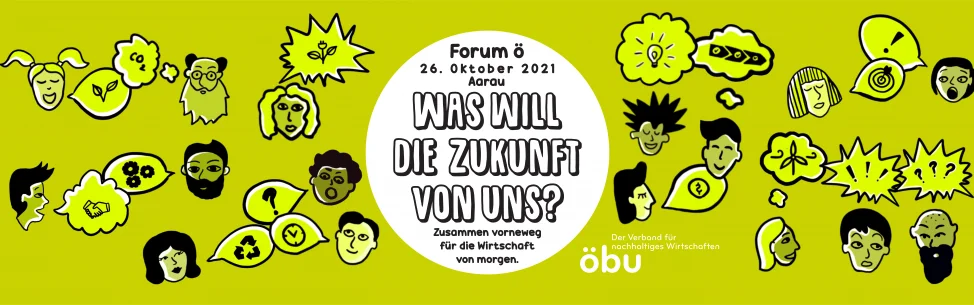 Forum Ö